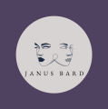 Janus Bard